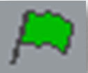 0600ysiz-e927-127x106.png
