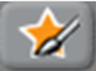 0600ysjk-bb3b-136x101.png