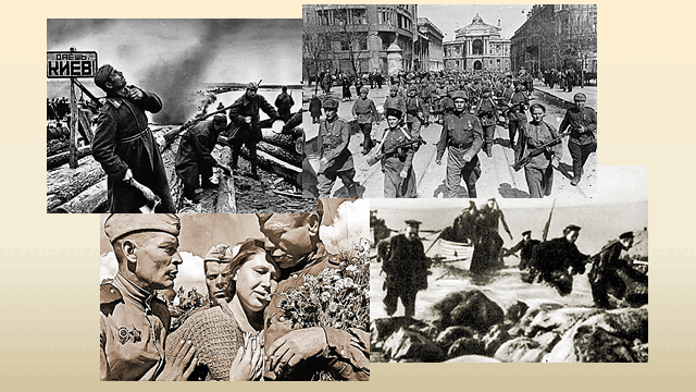 0600ysk8-988a-640x360.png