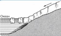 0600ysnl-1267-198x118.png