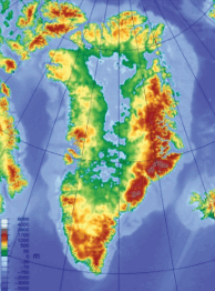 0600ysqg-7aae-194x262.png