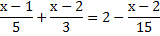 0600yt56-e7e8-193x43.png