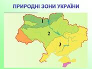 0600yt99-0933-184x138.jpg