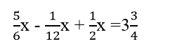 0600ytat-e408-252x76.png