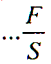 0600ytf4-e52c-51x64.png
