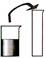 0600yth8-cc66-154x194.png