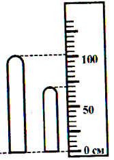 0600ytk3-58cb-167x234.png