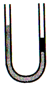 0600ytni-4266-104x169.png
