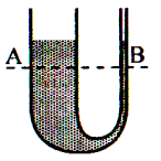 0600ytr9-24fe-146x146.png
