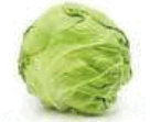 0600ytrq-93d9-136x111.png