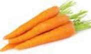 0600ytsg-c4f8-182x108.png
