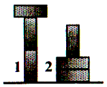 0600ytt5-181a-157x128.png