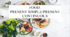 Презентація на тему "Food. Present Simple vs Present Continuоus" A2