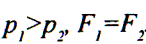 0600yttq-3ed4-146x44.png