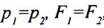 0600ytts-0bb6-147x40.png