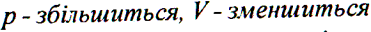 0600ytwh-9bef-371x32.png