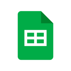 0600yu5l-34d4-231x231.png
