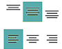 0600yu75-d144-183x144.png