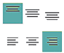 0600yu7l-5188-194x160.png
