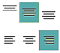 0600yu7r-34d1-187x165.png