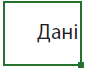 0600yu88-47e7-166x139.png