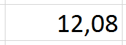 0600yue6-ede4-183x66.png