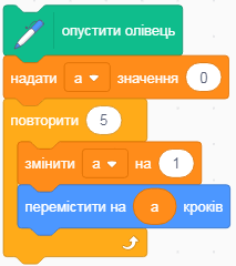 0600yujn-a2ee-213x240.png