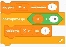 0600yuml-dbb2-232x166.jpg