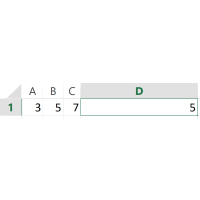 0600yuuj-c5a3-386x386.png