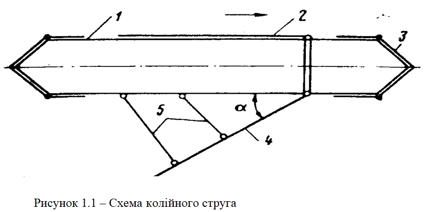 0600yv4v-6bb6-825x412.png