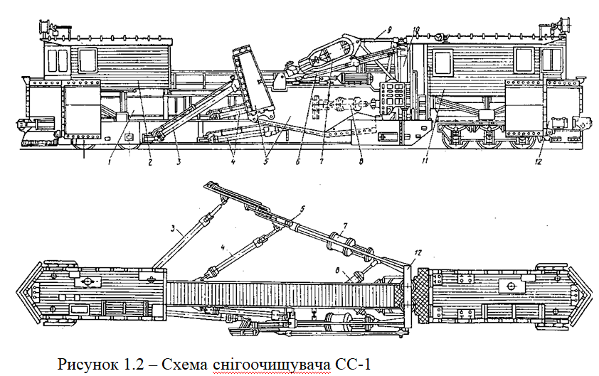 0600yv59-002d-842x529.png