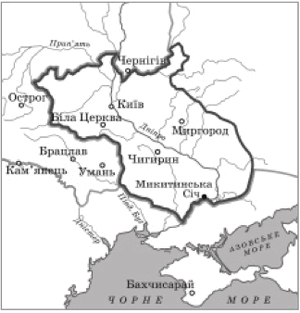 0600yvhh-3fd3-300x313.png