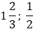 0600yvhz-694e-48x43.png