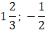 0600yvij-67b8-65x43.png