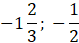 0600yvit-3e87-79x43.png