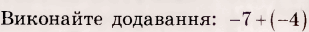 0600yvjq-ca0c-309x32.png
