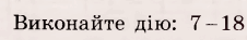 0600yvkn-d6d4-226x37.png