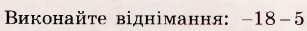 0600yvld-5e46-307x31.png