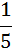 0600yvmi-27f7-12x50.png