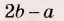 0600yvml-7696-64x21.png
