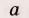 0600yvn4-0143-29x18.png
