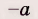 0600yvnb-1d28-38x19.png
