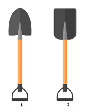 0600yvpp-e39a-290x377.png