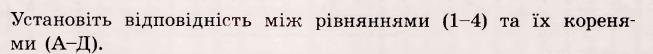 0600yvq0-2d7f-653x54.png