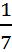 0600yvqe-f856-12x52.png