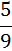 0600yvra-1173-12x51.png