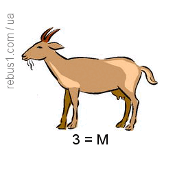 0600yvvk-9d78-255x260.png