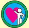 0600yvx4-8888-120x114.png