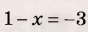 0600yvyf-20eb-88x32.png