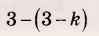 0600yw1m-c1d7-99x36.png